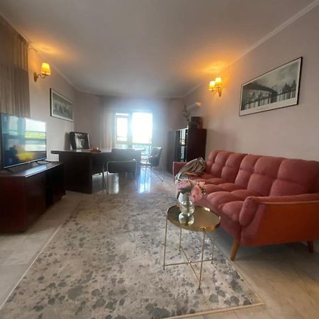 Victoriei Deluxe Suites Букурещ Екстериор снимка