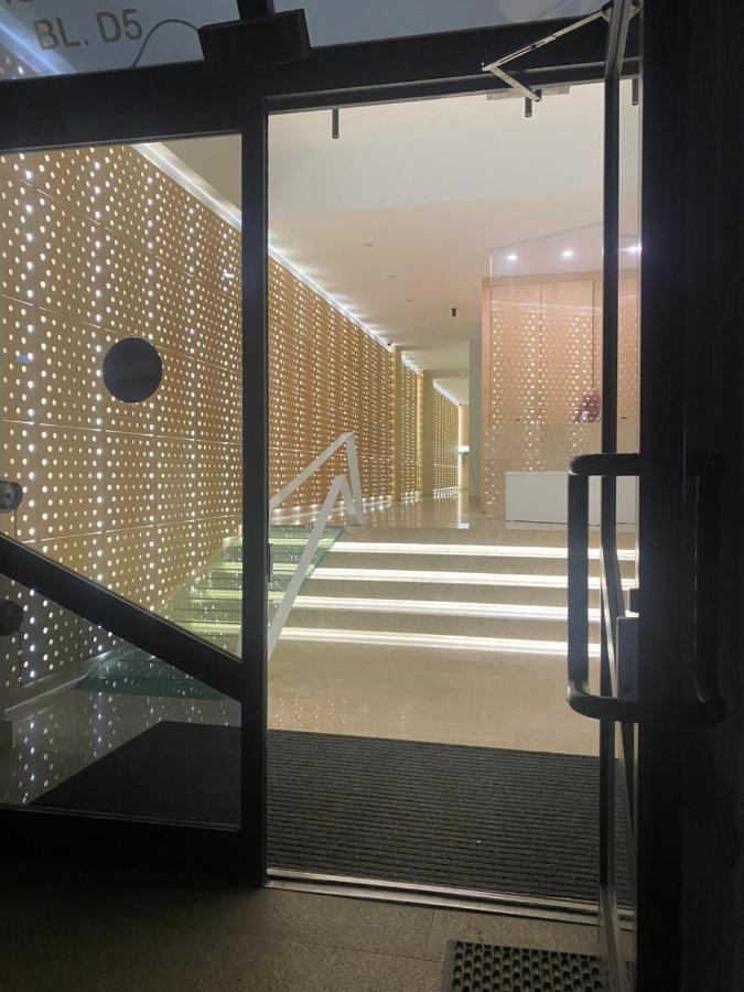 Victoriei Deluxe Suites Букурещ Екстериор снимка