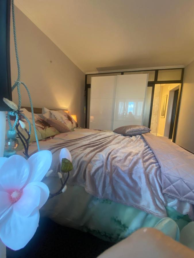 Victoriei Deluxe Suites Букурещ Екстериор снимка