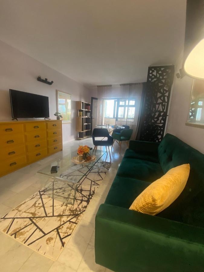 Victoriei Deluxe Suites Букурещ Екстериор снимка