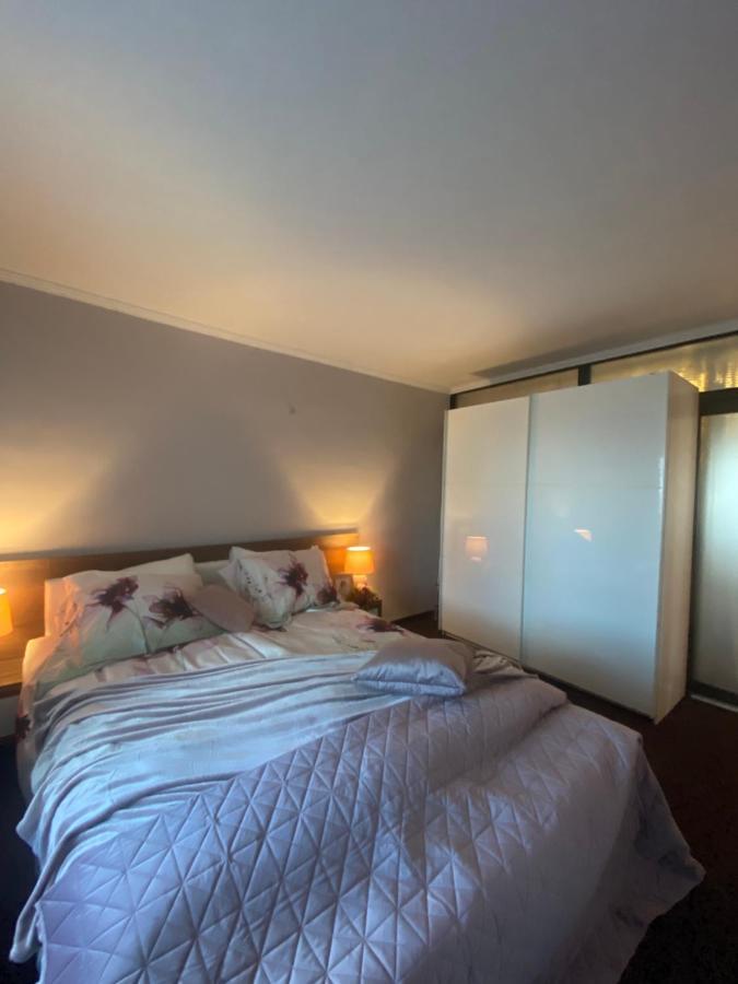 Victoriei Deluxe Suites Букурещ Екстериор снимка