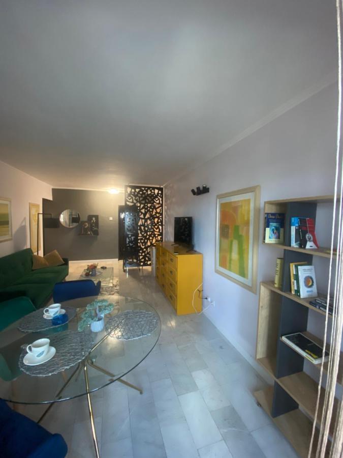 Victoriei Deluxe Suites Букурещ Екстериор снимка