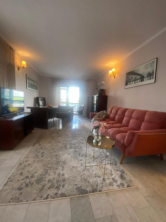 Victoriei Deluxe Suites Букурещ Екстериор снимка