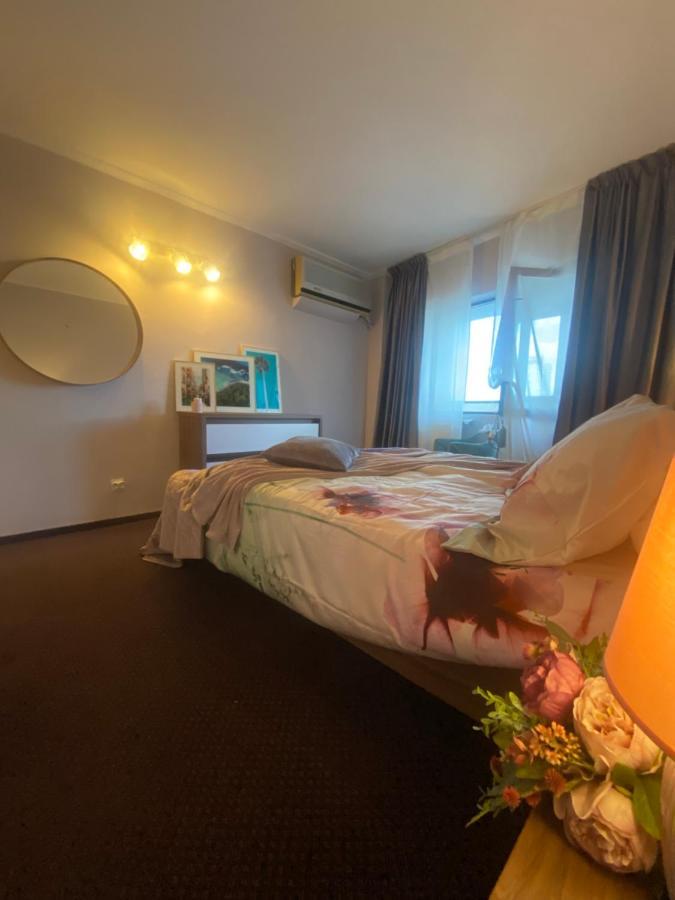 Victoriei Deluxe Suites Букурещ Екстериор снимка