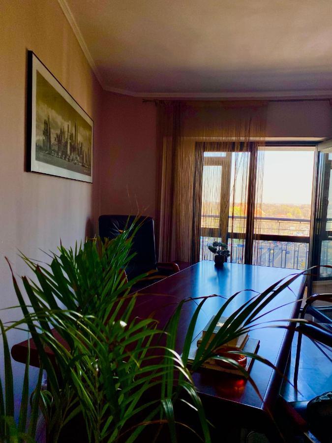 Victoriei Deluxe Suites Букурещ Екстериор снимка