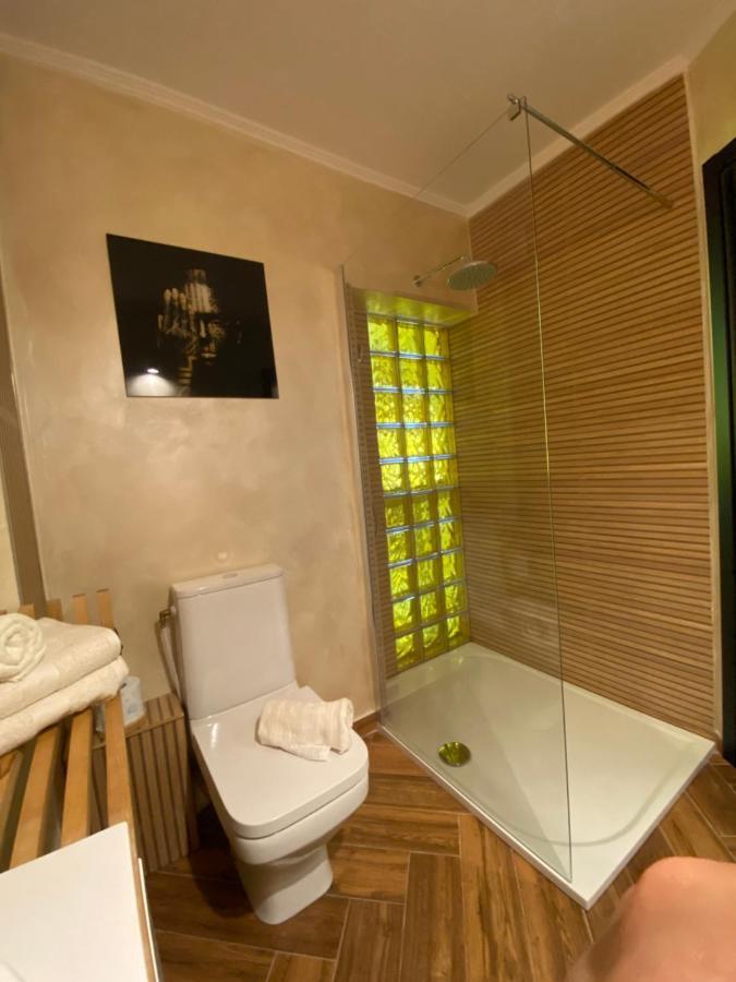 Victoriei Deluxe Suites Букурещ Екстериор снимка