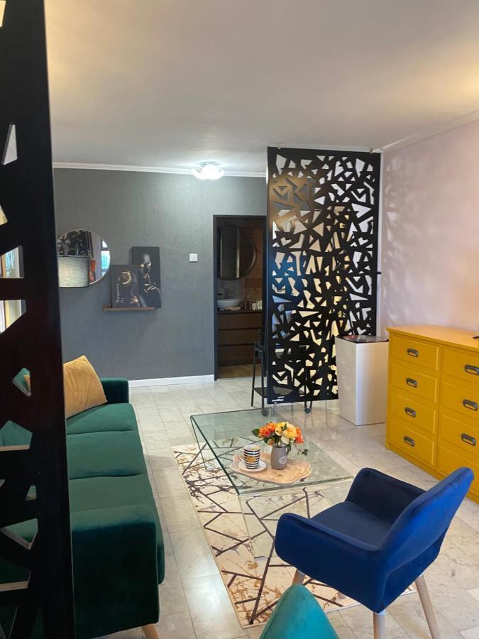 Victoriei Deluxe Suites Букурещ Екстериор снимка