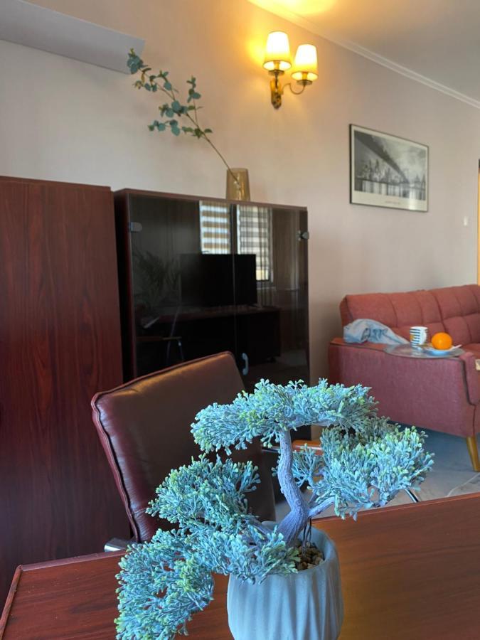 Victoriei Deluxe Suites Букурещ Екстериор снимка