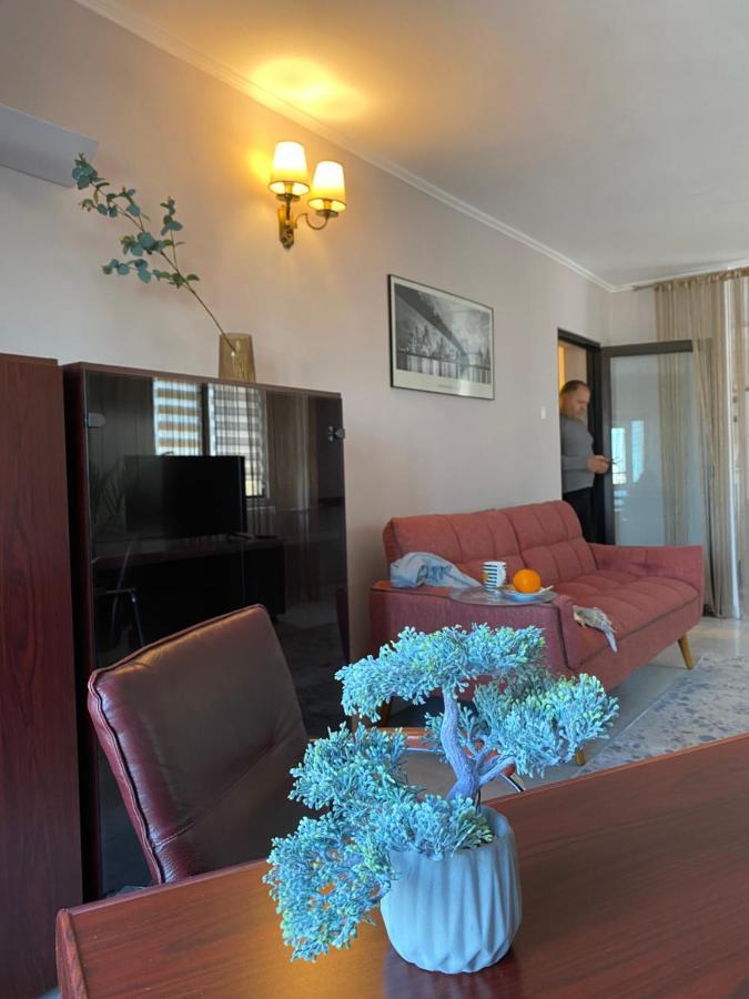 Victoriei Deluxe Suites Букурещ Екстериор снимка