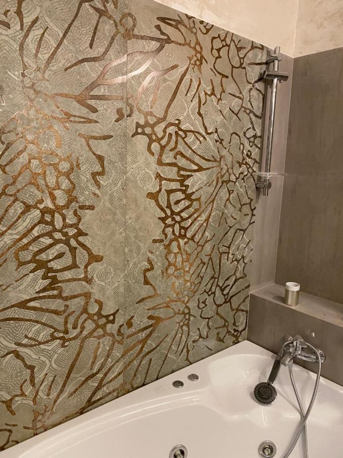 Victoriei Deluxe Suites Букурещ Екстериор снимка