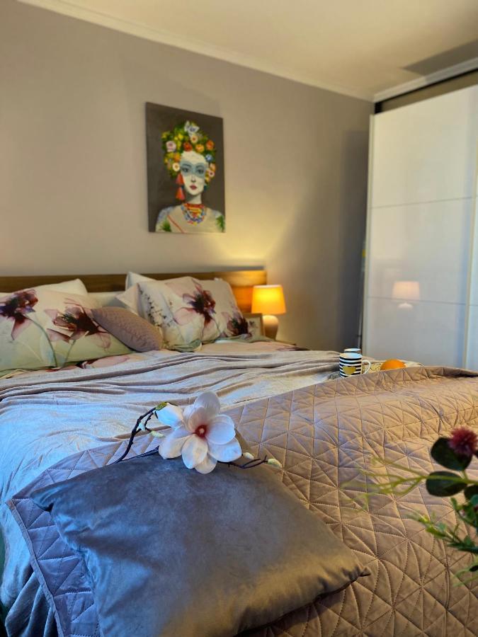 Victoriei Deluxe Suites Букурещ Екстериор снимка